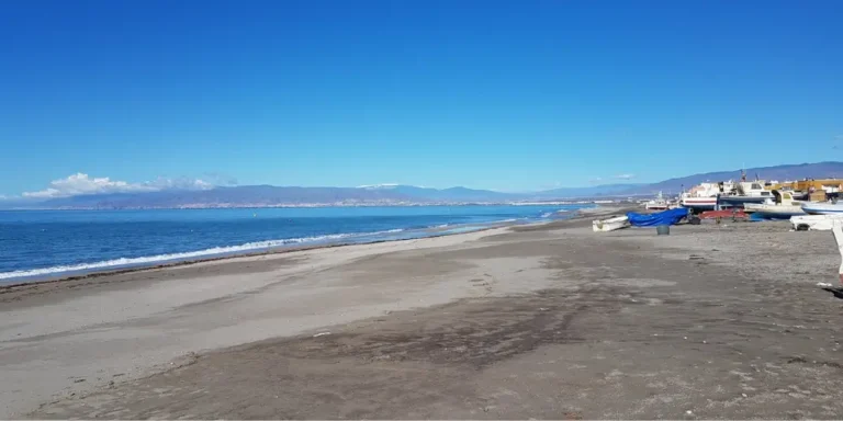 playa_san_miguel