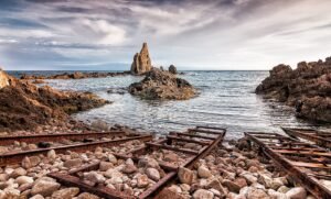 Cabo de Gata en 2026: secretos volcánicos y arqueológicos de un paraíso blindado