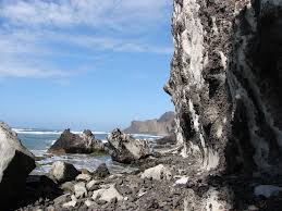 Níjar: tradición viva y artesanía centenaria en el corazón del Cabo de Gata