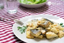 Cabo de Gata‑Níjar: un viaje gastronómico entre playas vírgenes y sabores auténticos.