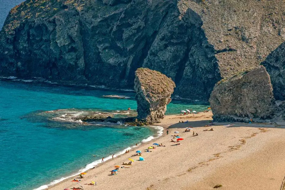 Las mejores playas escondidas de Cabo de Gata.Las mejores playas escondidas de Cabo de Gata.Las mejores playas escondidas de Cabo de Gata.