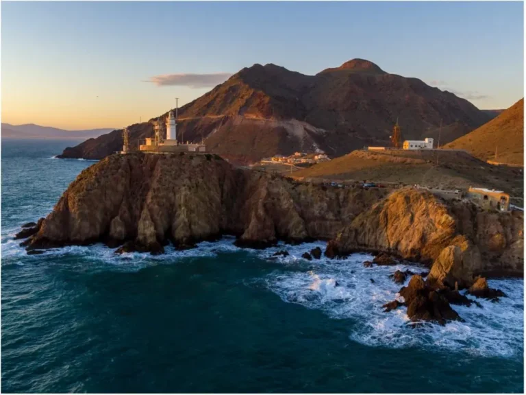 Un día perfecto en el Parque Natural de Cabo de Gata-Níjar..Un día perfecto en el Parque Natural de Cabo de Gata-Níjar..Un día perfecto en el Parque Natural de Cabo de Gata-Níjar..Un día perfecto en el Parque Natural de Cabo de Gata-Níjar..