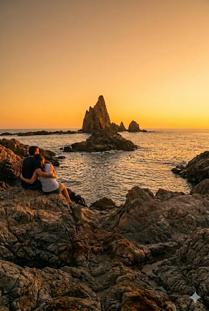 Mejores miradores para ver el atardecer en Cabo de Gata.Mejores miradores para ver el atardecer en Cabo de Gata.Mejores miradores para ver el atardecer en Cabo de Gata.Mejores miradores para ver el atardecer en Cabo de Gata.