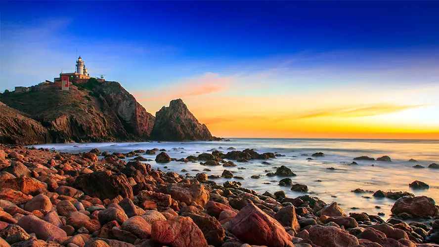 Fotografía de playas y paisajes en Cabo de Gata: más allá de la imagen.Fotografía de playas y paisajes en Cabo de Gata: más allá de la imagen.Fotografía de playas y paisajes en Cabo de Gata: más allá de la imagen.