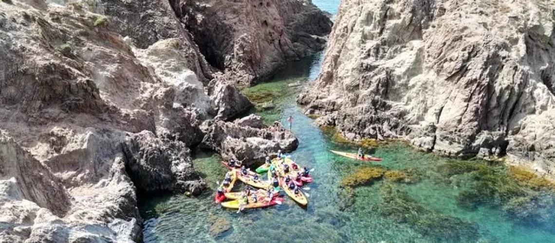 Playas familiares en la costa de Cabo de Gata.Playas familiares en la costa de Cabo de Gata.Playas familiares en la costa de Cabo de Gata.