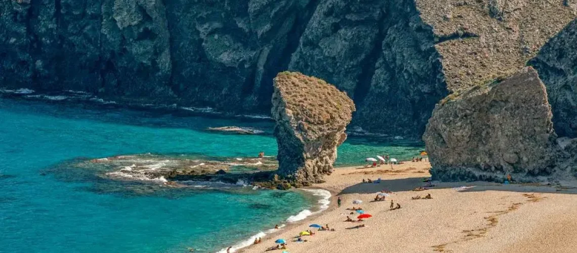 Las mejores playas escondidas de Cabo de Gata.Las mejores playas escondidas de Cabo de Gata.Las mejores playas escondidas de Cabo de Gata.