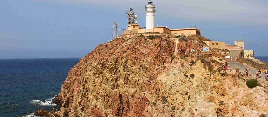 Faro_de_Cabo_de_Gata
