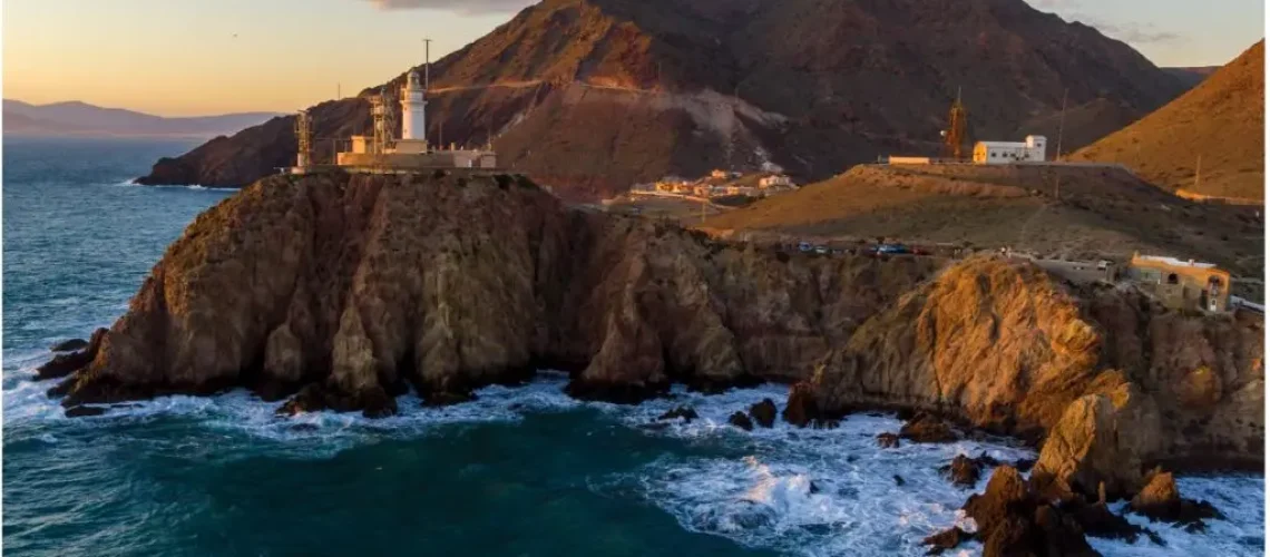 Un día perfecto en el Parque Natural de Cabo de Gata-Níjar..Un día perfecto en el Parque Natural de Cabo de Gata-Níjar..Un día perfecto en el Parque Natural de Cabo de Gata-Níjar..Un día perfecto en el Parque Natural de Cabo de Gata-Níjar..