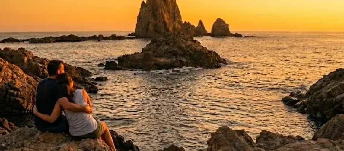 Mejores miradores para ver el atardecer en Cabo de Gata.Mejores miradores para ver el atardecer en Cabo de Gata.Mejores miradores para ver el atardecer en Cabo de Gata.Mejores miradores para ver el atardecer en Cabo de Gata.