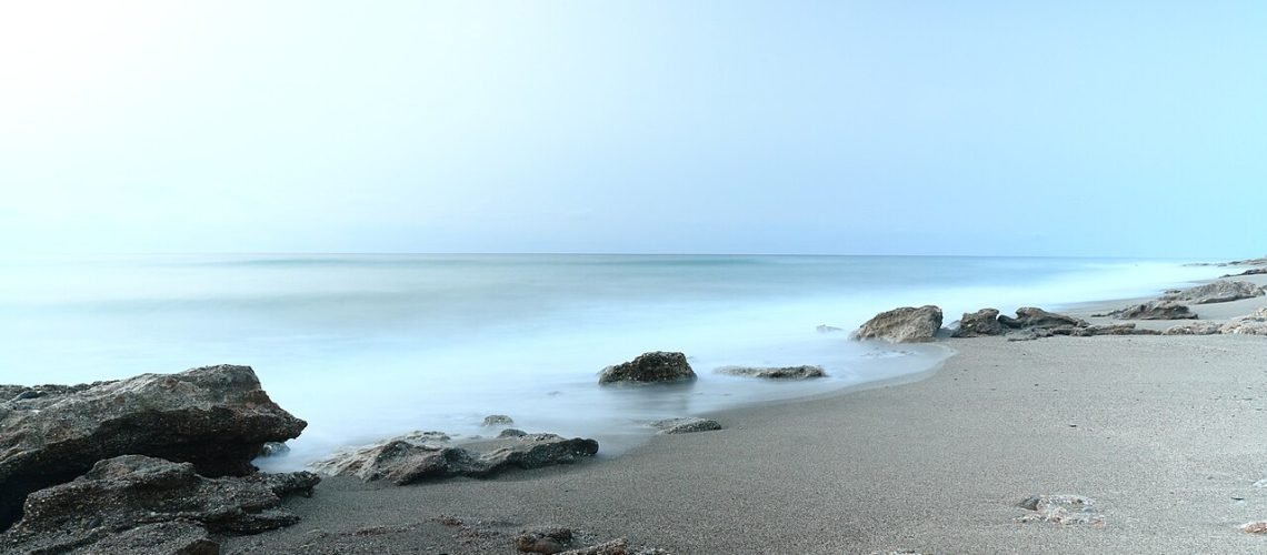 Mojacar_-_Amanecer_en_la_playa_02