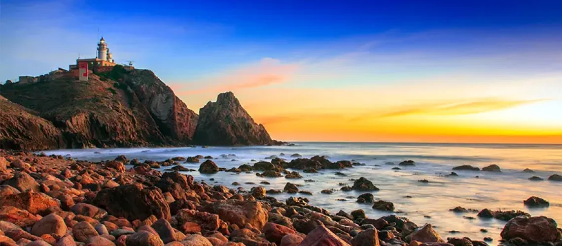 Fotografía de playas y paisajes en Cabo de Gata: más allá de la imagen.Fotografía de playas y paisajes en Cabo de Gata: más allá de la imagen.Fotografía de playas y paisajes en Cabo de Gata: más allá de la imagen.