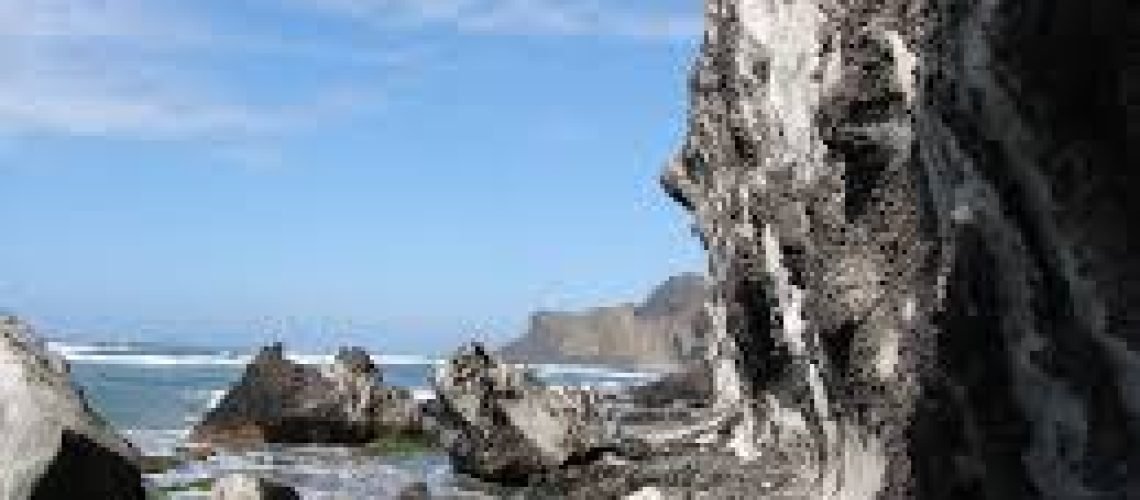 Níjar: tradición viva y artesanía centenaria en el corazón del Cabo de Gata