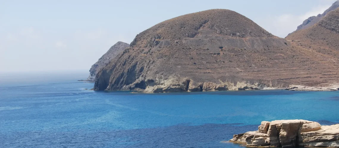 cabodegata