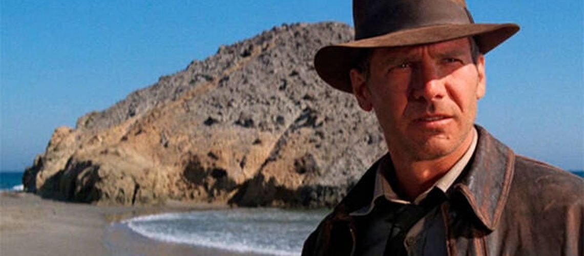 f.elconfidencial.com_original_9d9_fd9_b60_9d9fd9b6055cfc149bb01637c0944b8a