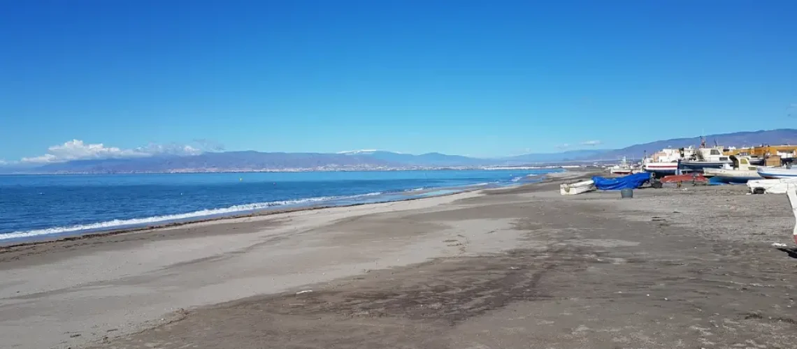 playa_san_miguel